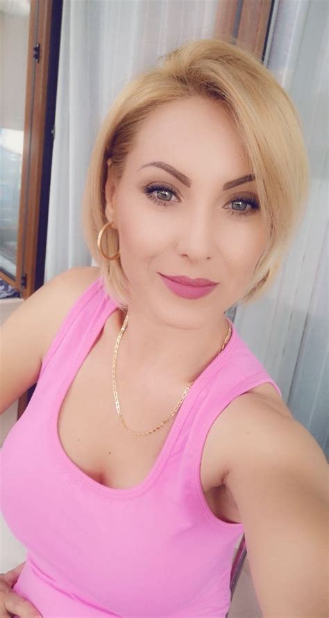 donna cerca uomo a carbonia|Escort Carbonia iglesias, Donna Cerca Uomo Carbonia iglesias